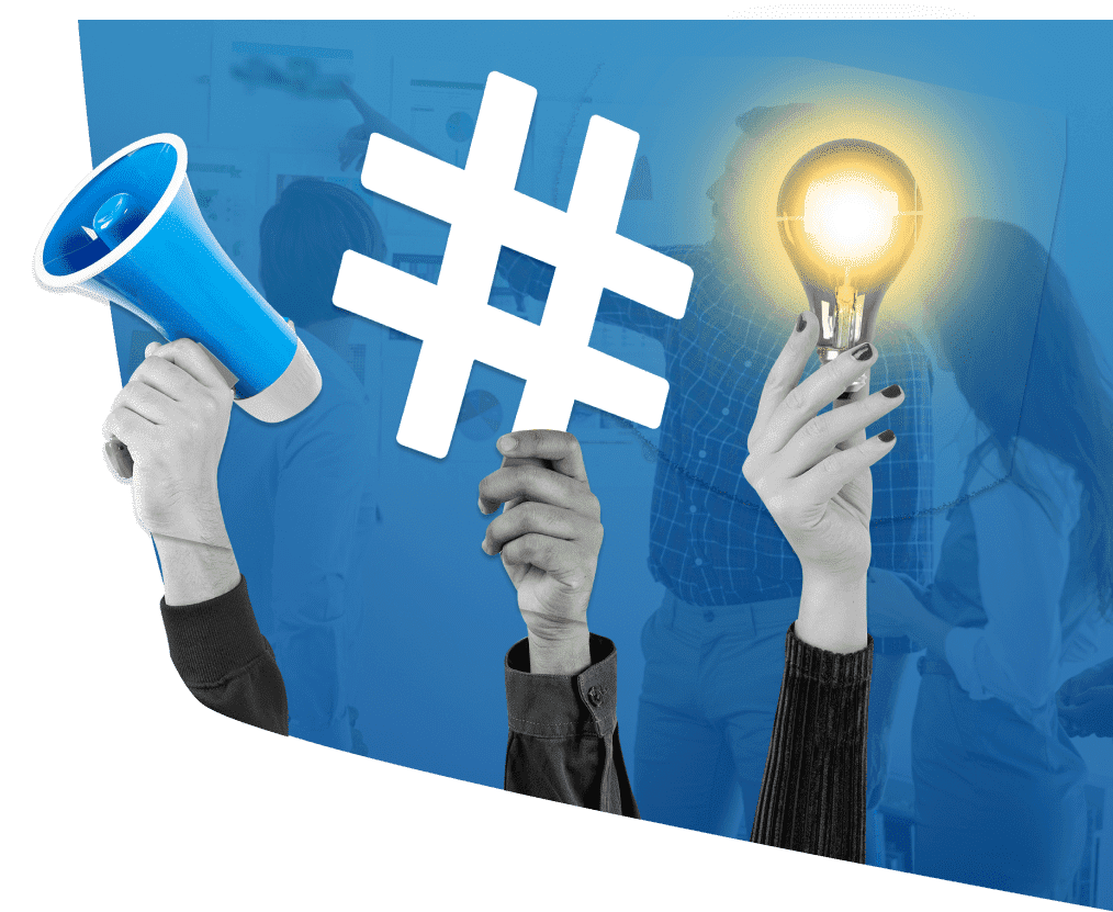 Agencia de marketing digital en Lima